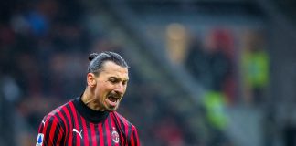 Gol e spettacolo a San Siro, 3-3 tra Milan e Roma