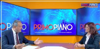 Previdenza, Stallone (Enpab) “Patto generazionale invertito”