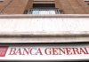 Superbonus 110%, due nuove soluzioni da Banca Generali