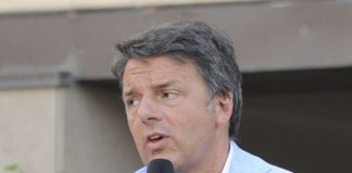 Coronavirus, Renzi “Siamo in maggioranza ma non saremo mai ‘yes man’”