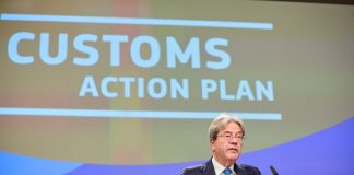 Coronavirus, per Gentiloni economia rallenta ma fiducia nel futuro