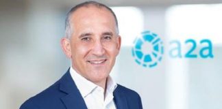 A2A e AEB perfezionano integrazione industriale