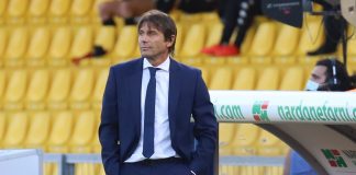 Champions, pareggio senza reti in Ucraina per l’Inter