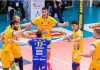 Ital Communications nuovo sponsor Sabaudia Volley