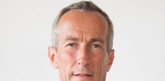 Franco Baresi vicepresidente onorario Milan, Massimo Ferrari nel Cda