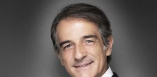 FederlegnoArredo, Claudio Feltrin è il nuovo presidente