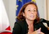 Coronavirus, Lamorgese “Lockdown deve essere extrema ratio”