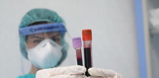 Coronavirus, 31.758 nuovi casi e 297 morti nelle ultime 24 ore