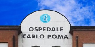 Covid, il Poma centro di riferimento per l’emergenza cardiologica, stroke e vascolare