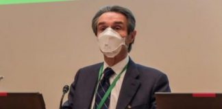 Coprifuoco in Lombardia dalle 23 alle 5: ordinanza firmata. Chi sgarra rischia fino a 3mila euro di multa