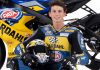 Ufficiale: Locatelli in Superbike con il team Pata Yamaha nel 2021