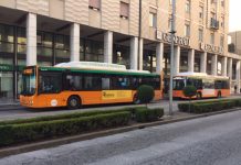 15enne aggredito da baby gang alla fermata. De Marchi: “Pronti a sostenere la famiglia”