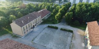 La Bigattera chiude l’anno formativo con una festa del lavoro e dei sapori