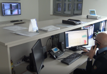 Centrale Operativa Unica della Polizia Locale, rete tra Provincia e 11 Comuni mantovani