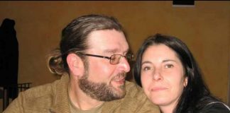 Omicidio di via Mozart, per Elena Scaini l’accusa è di premeditazione