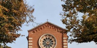 Gonzaga, lunedì 8 settembre viene celebrata la Festa della Natività di Maria