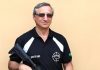 Claudio Bottari campione europeo Senior Idpa Claudio Bottari di nuovo campione