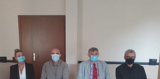 Docu-film Covid Asst: via al crowdfunding