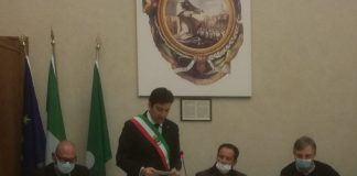 Viadana, bilancio di previsione 2021-23. Cavatorta: “Programmiamo il futuro della città” A Viadana si insedia Nicola Cavatorta