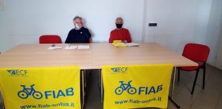 Fiab Mantova: “Manca il confronto sui sottopassi in progettazione. Si rispetti l’ambiente”