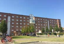 Cause naturali o avvelenamento? L’autopsia non fuga i dubbi sulla morte della 66enne In tre settimane i ricoveri Covid negli ospedali mantovani passati da 17 a 60