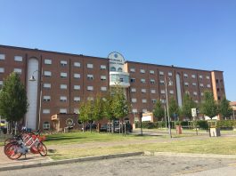 Poma, esternalizzazioni e turni massacranti per gli infermieri, Fp-Cgil insorge: “Basta decisioni unilaterali” In tre settimane i ricoveri Covid negli ospedali mantovani passati da 17 a 60