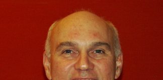 Il geriatra Muti: “ansia, angoscia e depressione provocate dal lockdown negli anziani “ Il geriatra Muti: "ansia, angoscia e depressione provocate dal lockdown negli anziani "