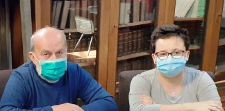 Sedici famiglie di Pegognaga non sanno di avere diritto alla tariffa rifiuti agevolata