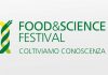 Al via il Food&Science Festival, tra gli ospiti anche il ministro Bellanova