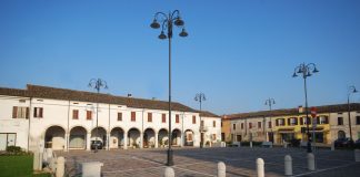 Sanzione da 150mila euro a Piubega per essere uscita dall’Unione. Il Comune: “Ricorreremo in appello”