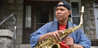 Il 24 ottobre parte il MantovaJazz: ecco tutti gli appuntamenti