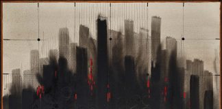 Dal 24 ottobre a “LaGalleria” di Palazzo Ducale a Mantova la ricca antologica dedicata a Gastone Biggi