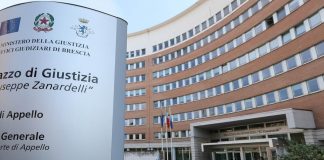 “Sisma”: condannati sette imputati ma senza l’aggravante mafiosa Farmaci letali, il primario si difende: "nessuno dei pazienti è stato abbandonato. Qualcuno mi ha incastrato"