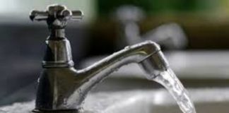 Siccità, ecco l’ordinanza del Comune di Viadana per la riduzione del consumo di acqua Partite pregresse Sisam: il giudice rinvia la sentenza