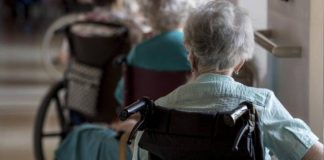 Posti letto contrattualizzati in Rsa: Mantova ne ha meno di Cremona e Pavia. Azione: “ne servono 500 in più”