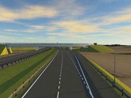 Autostrada Cr-Mn: M5S: “Conti farlocchi, bugie sul progetto. Il governo bocci la proroga” Autostrada Cr-Mn, fumata nera per Stradivaria. Fontana: "progetto finanziariamente debole". M5S: "Ennesima presa in giro"