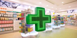 Ricetta on line: il Lombardia in arrivo nuove semplificazioni. Accordo tra Regione, Federfarma e Assofarm/Confservizi Lombardia