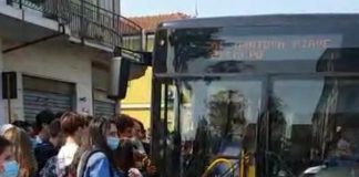 Consiglio Provinciale, mozione di Malavasi: “Riorganizzare trasporti per evitare affollamento studenti sui bus” Parte la nuova campagna abbonamenti Apam: ecco tutte le informazioni e le novità