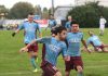 Calcio Promozione – Castellana-San Lazzaro 0-1, gli highlights