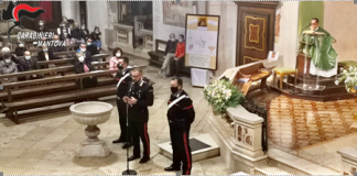 Truffe e maltrattamenti in famiglia, i Cc di Asola hanno incontrato i cittadini