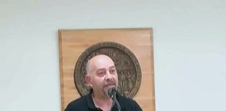 Cassa Integrazione: 7000 artigiani mantovani ancora in attesa. I sindacati: “Intollerabile”