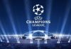 Sorteggiati i gironi di Champions: Inter col Real, Juve col Barcellona. Per l’Atalanta c’è il Liverpool