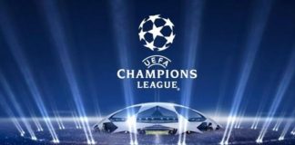 Sorteggiati i gironi di Champions: Inter col Real, Juve col Barcellona. Per l’Atalanta c’è il Liverpool