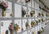 Lavori di estumulazione: dal 9 al 21 dicembre il cimitero di Marmirolo aprirà solo al pomeriggio