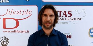Calcio Serie C – Nuovo ds del Mantova, tutte le piste: Cristallini, Pelliccioni, Signorelli, Ferrarese o Milanetto?