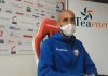 Calcio Serie C – Mantova, Troise: “Con la Samb in cerca di conferme”. Un positivo al Covid tra i marchigiani