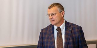 Aumento costo del denaro, Speziali (Confai): “investimenti bloccati”