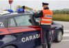 Tentano di rubare delle creme in un Iper di Castiglione, nei guai una 22enne e un 29enne
