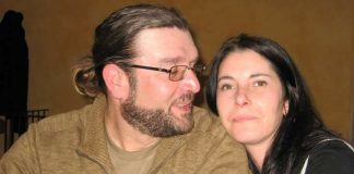 Delitto di via Mozart, ritrovato un coltello. Rinviato l’appello Omicidio, Stefano Giaron accoltellato dopo una lite. La moglie: "temevo che volesse uccidermi"