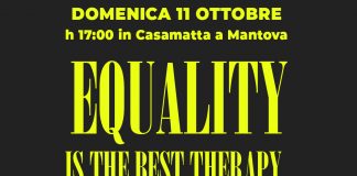 Giornata per la salute mentale: incontro pubblico organizzato da eQual